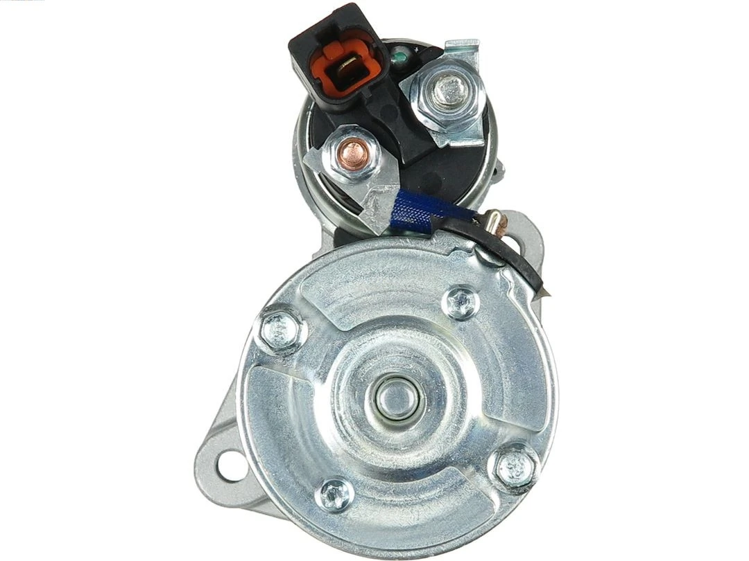 Стартер As-pl S1108S ціна, від 81.09 USD