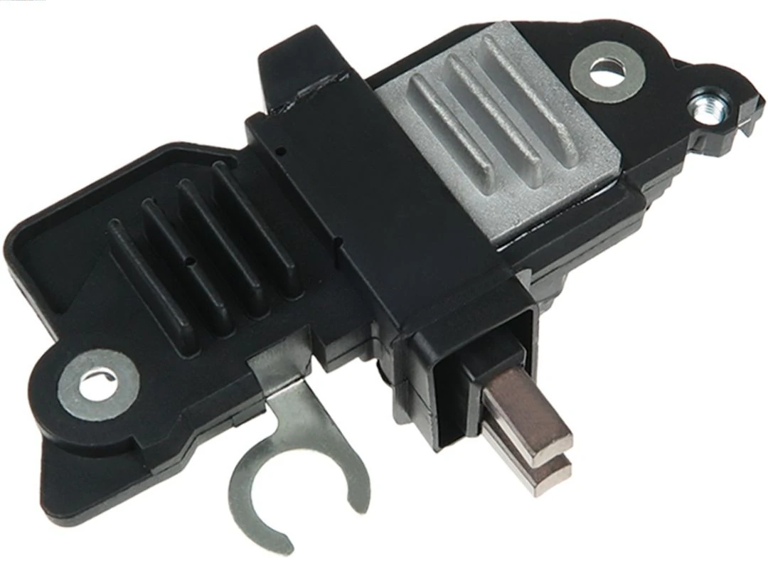 Реле зарядки генератора As-pl ARE0012S2 ціна, від 16.80 USD