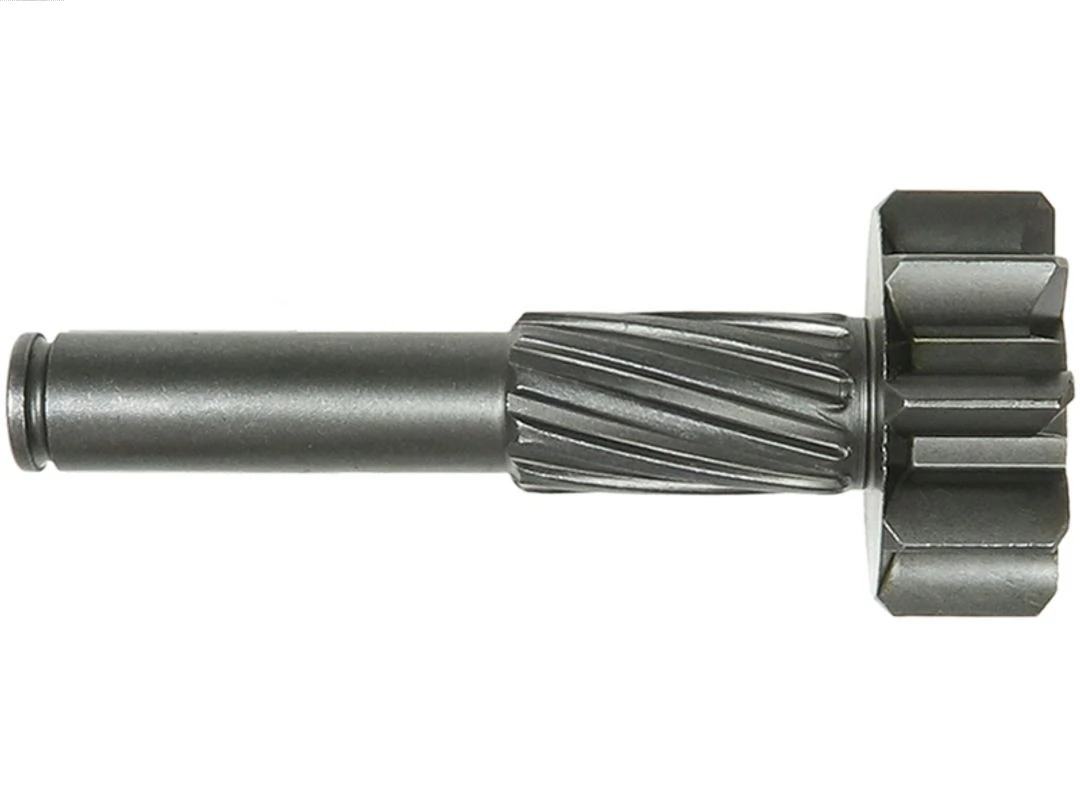 Шестерня стартера AS/Auto Storm SDK2004P ціна, від 7.71 USD