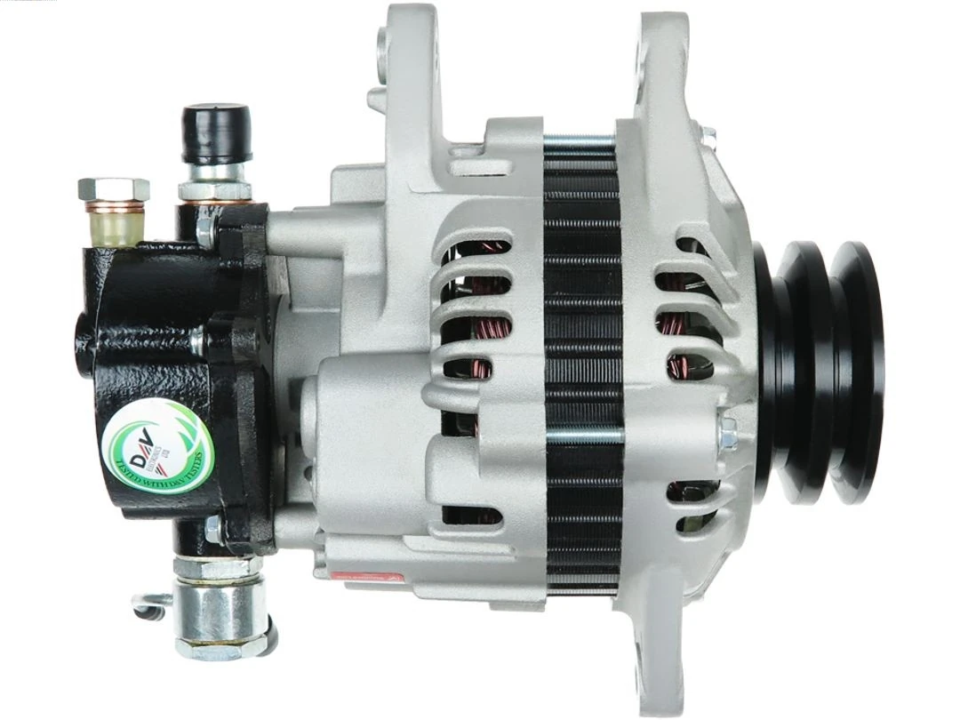 Генератор As-pl A5001 ціна, від 147.07 USD