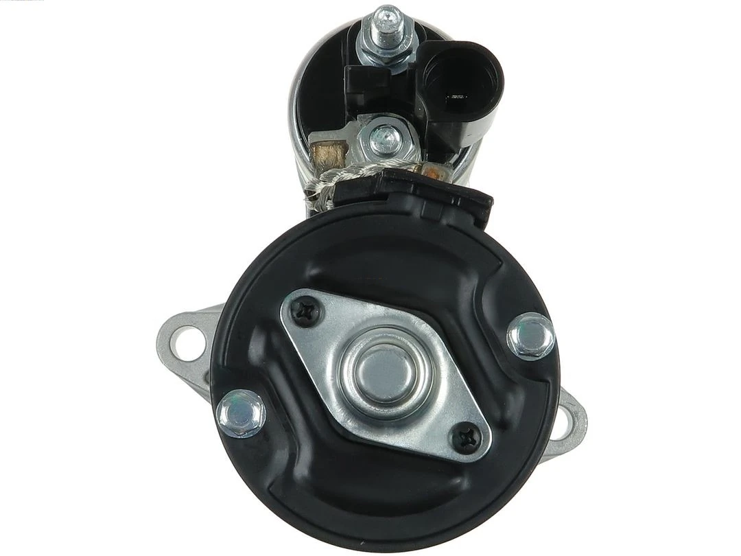 Стартер As-pl S0632S ціна, від 88.68 USD