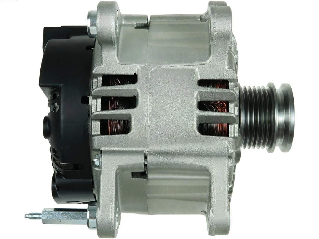 Генератор As-pl A3127PR ціна, від 206.80 USD