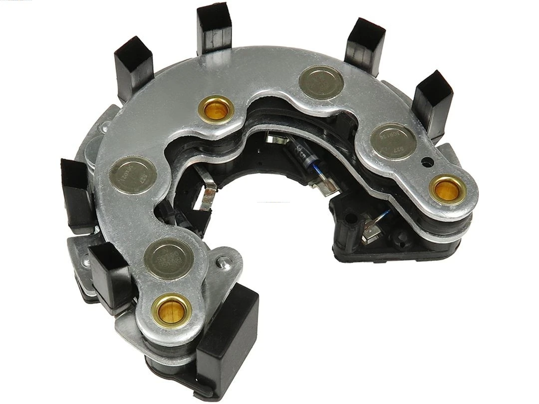 ARC9024 As-pl Діодний випрямляч