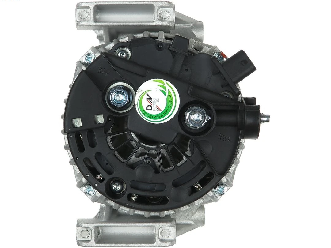 Генератор As-pl A0047 ціна, від 98.65 USD