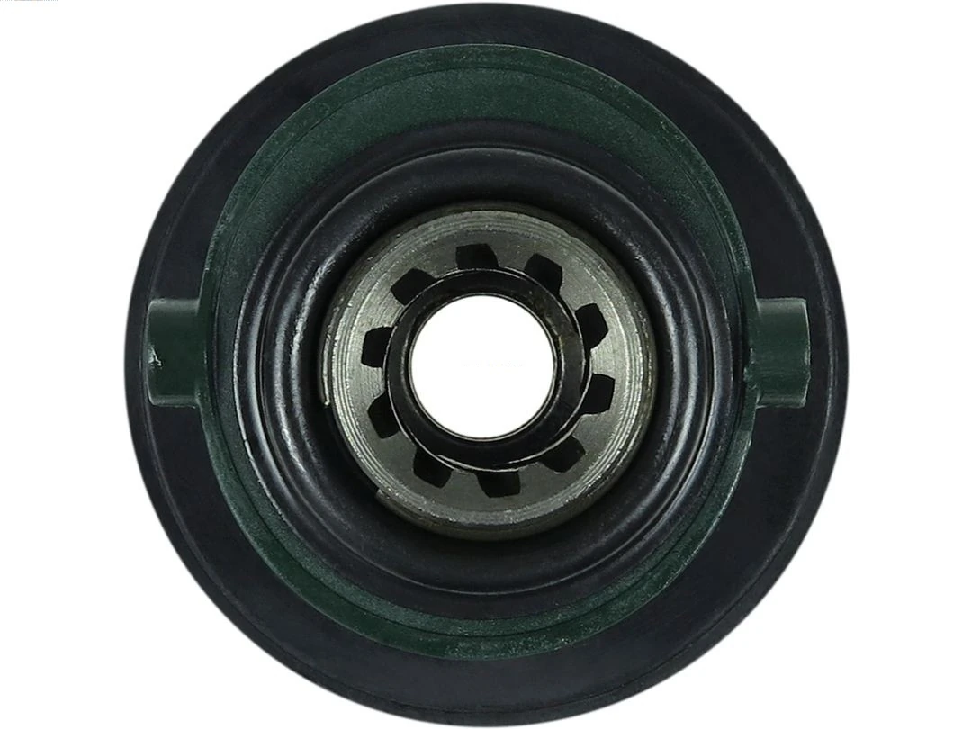 Бендикс Audi A4 B7 седан (8EC) (2004 - 2008) ціна, від 7.24 USD