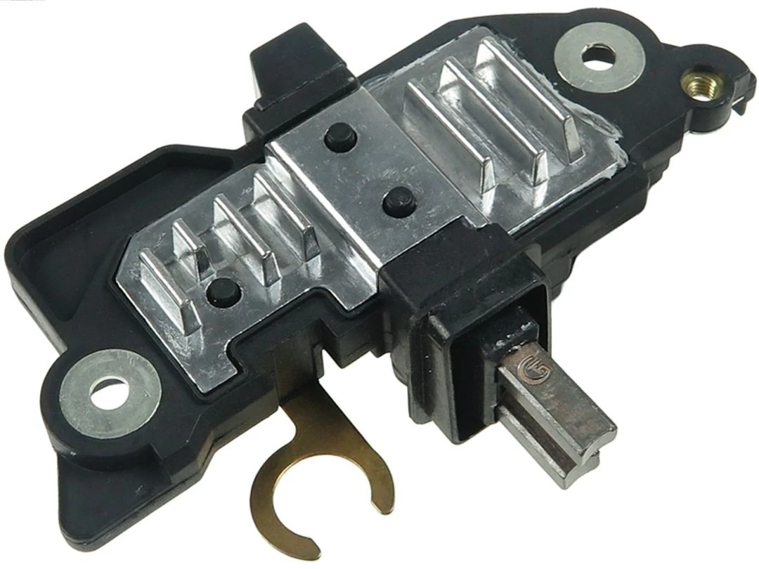 Реле зарядки генератора As-pl ARE0119P ціна, від 31.35 USD