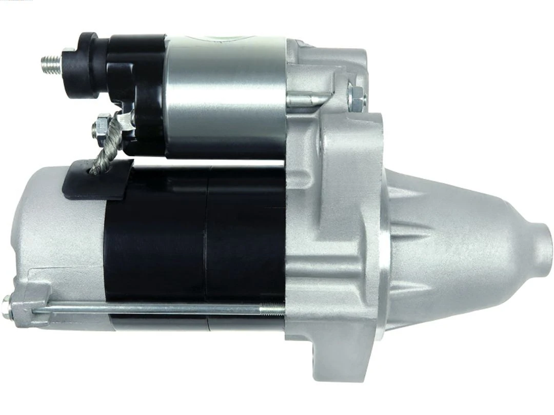 Купити S6261S As-pl Стартер
