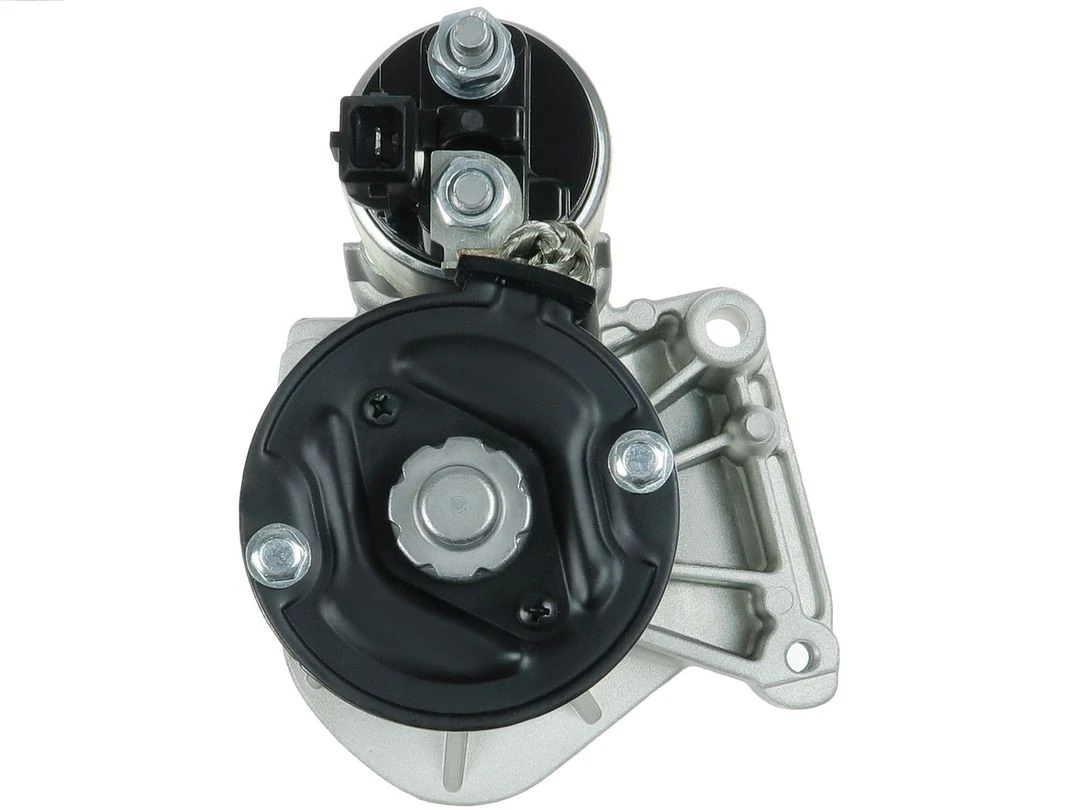 Стартер AS/Auto Storm S0574 ціна, від 83.29 USD