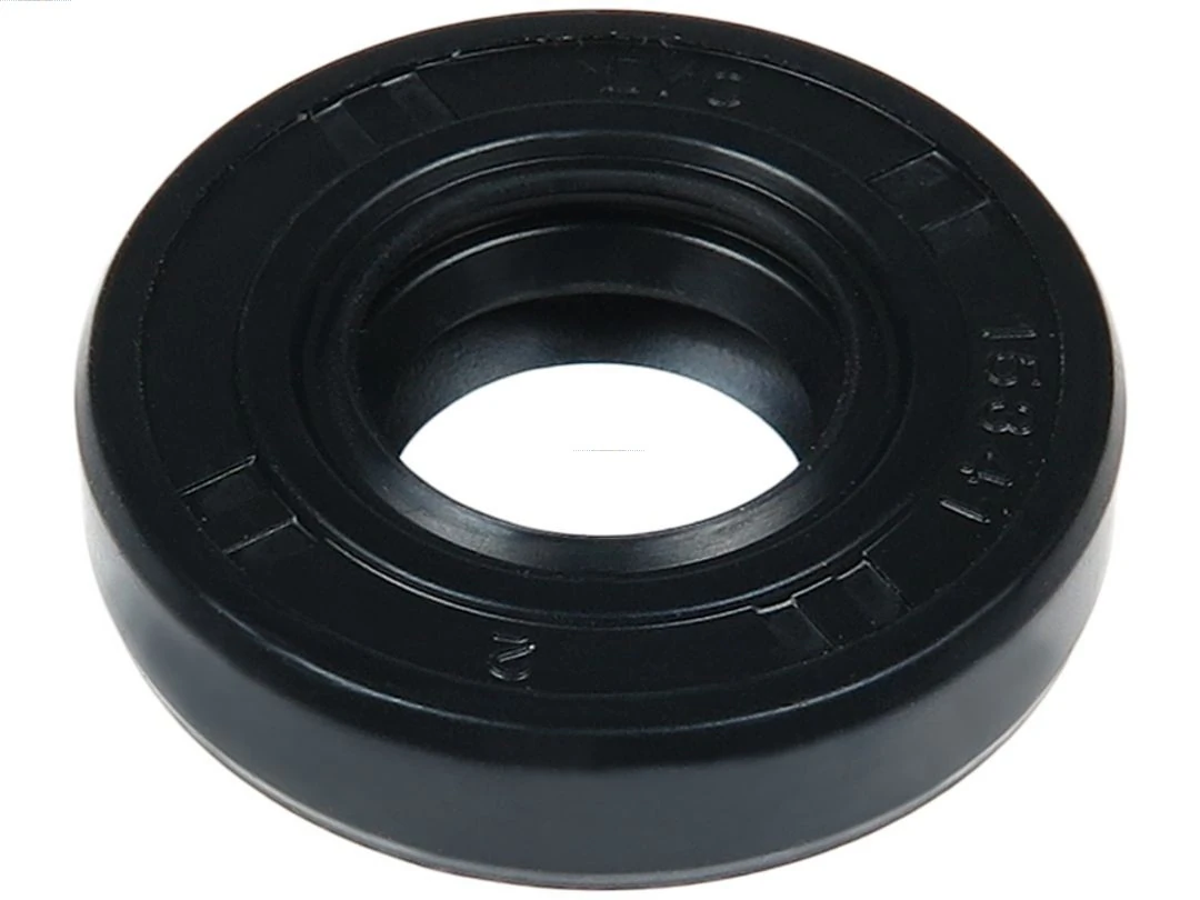 F032132661 Bosch Сальник генератора
