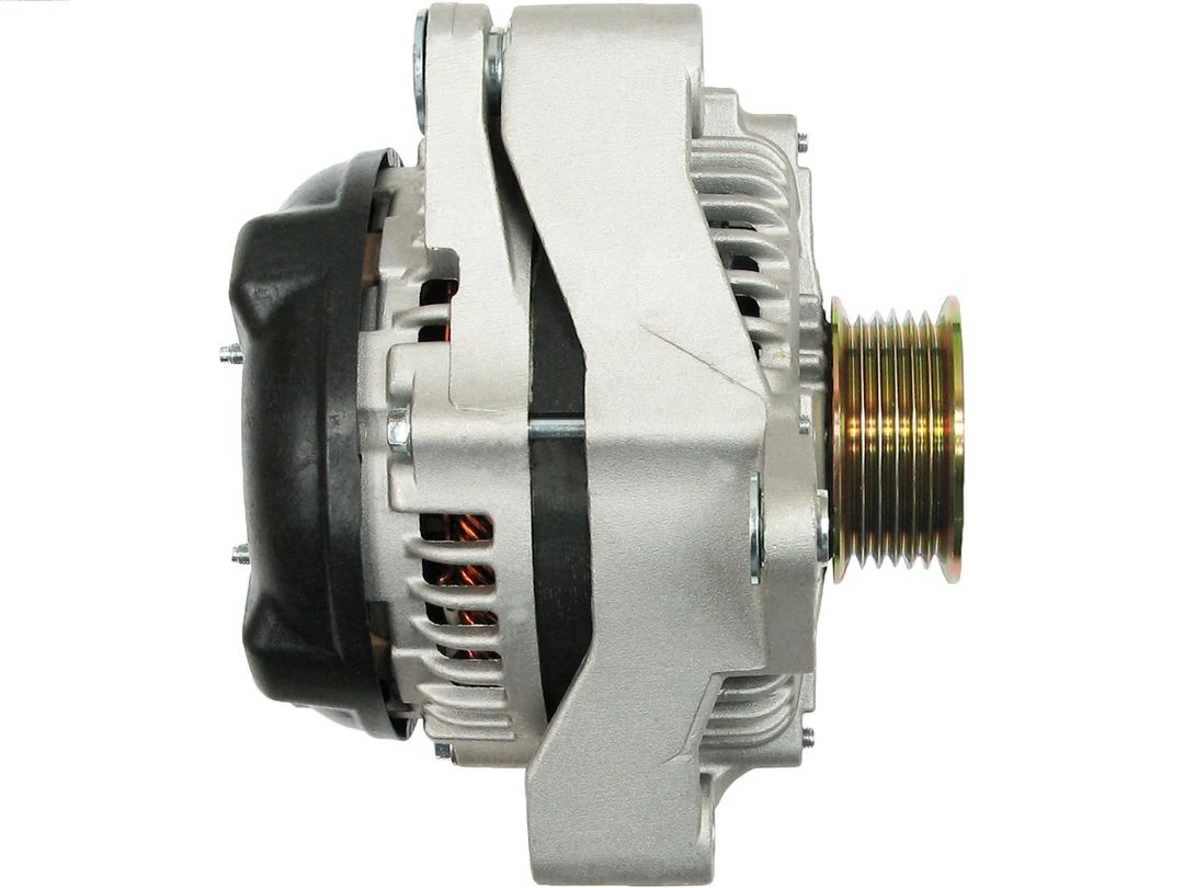 Генератор As-pl A6150 ціна, від 195.26 USD