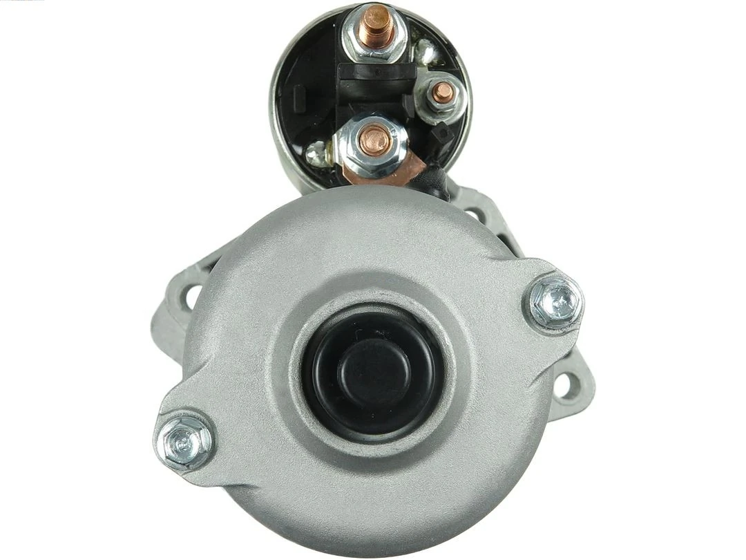 Стартер As-pl S3143 ціна, від 90.76 USD