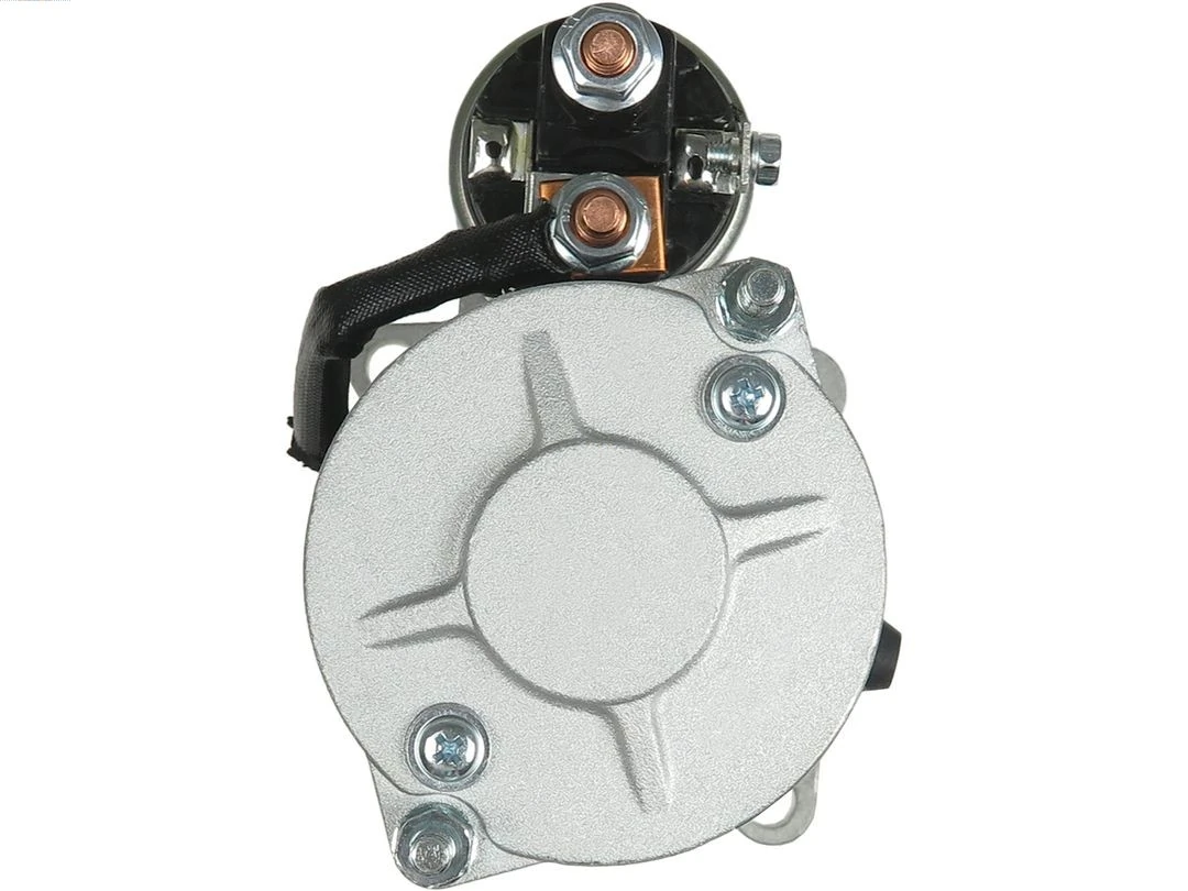 Стартер As-pl S5009 ціна, від 103.00 USD