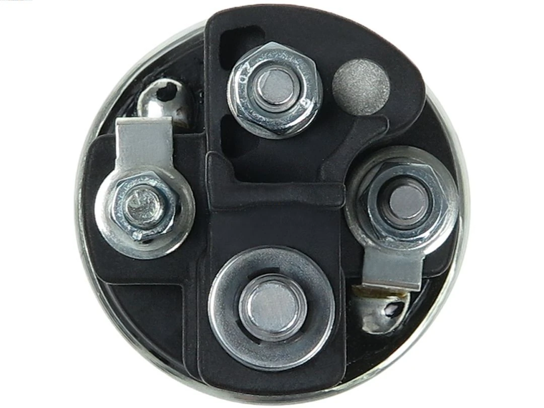 Контактор AS/Auto Storm SS3043S ціна, від 38.70 USD