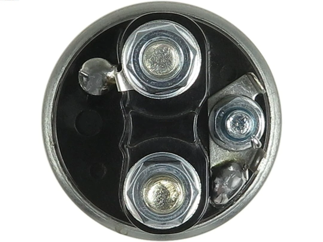 Контактор As-pl SS0113 ціна, від 19.88 USD