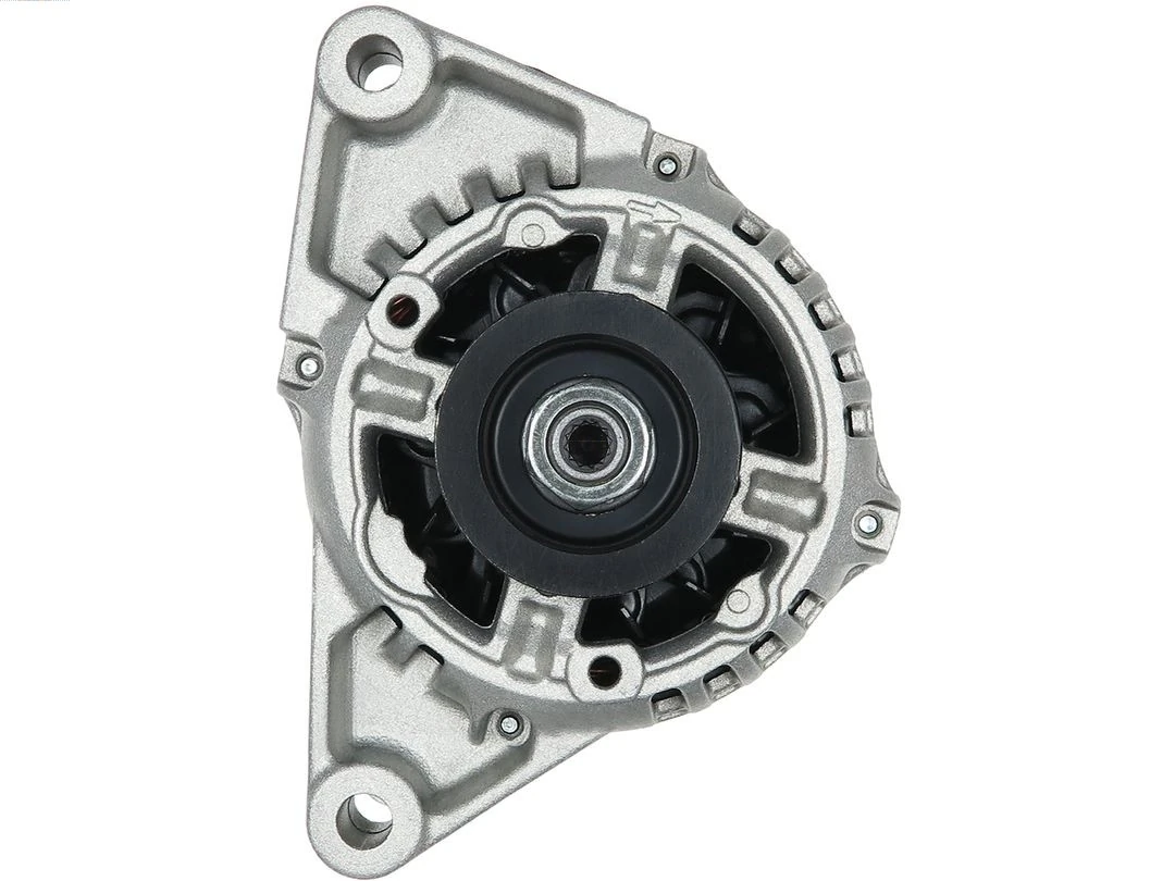 Генератор General Motors 6204069 ціна, від 44.87 USD