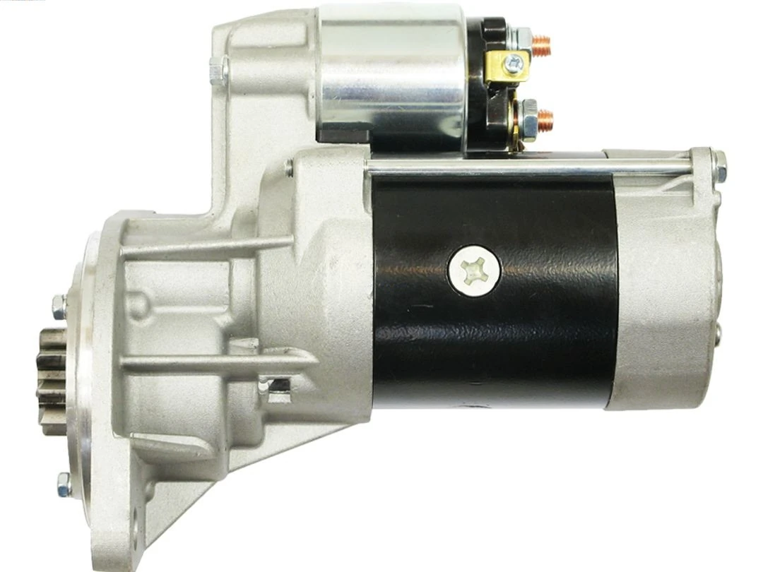 Купити S2045 As-pl Стартер