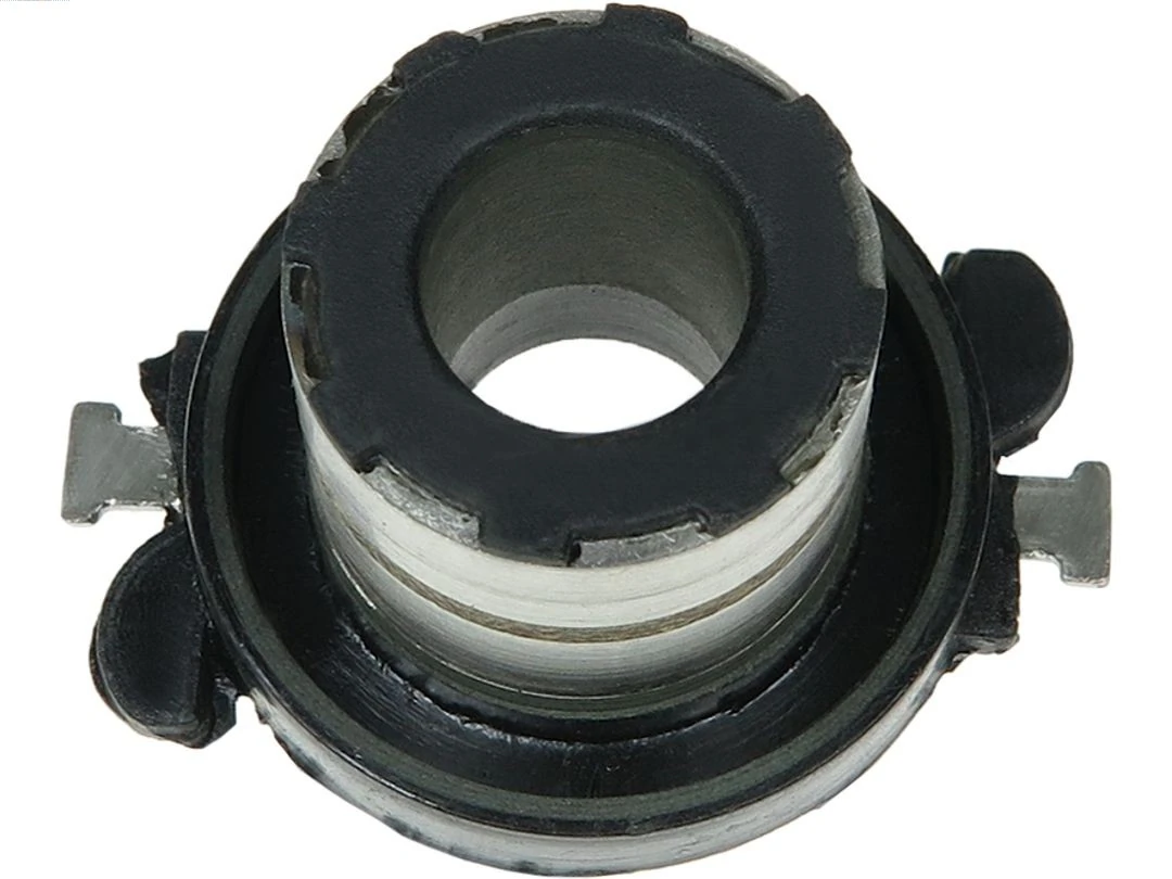 Купити 135140 Mitsubishi Колектор ротора генератора