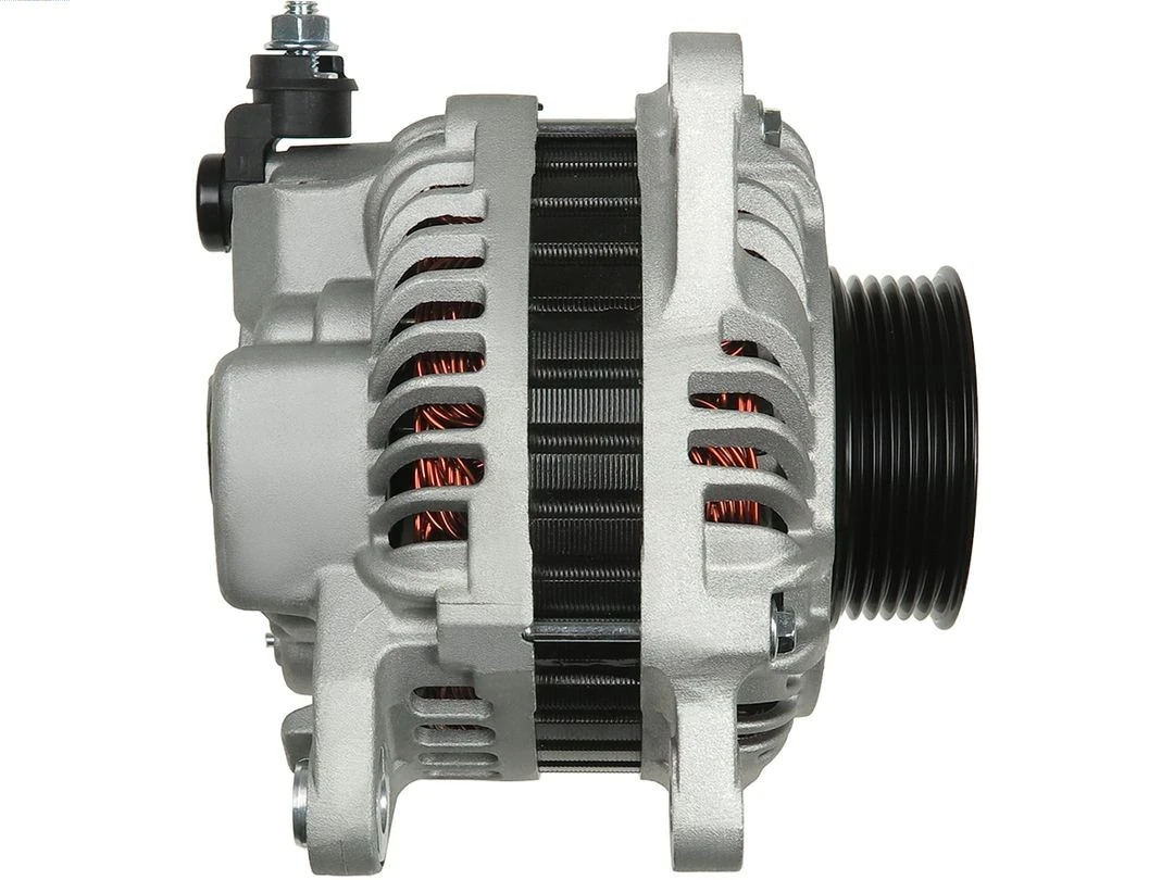 Генератор As-pl A5240 ціна, від 126.58 USD