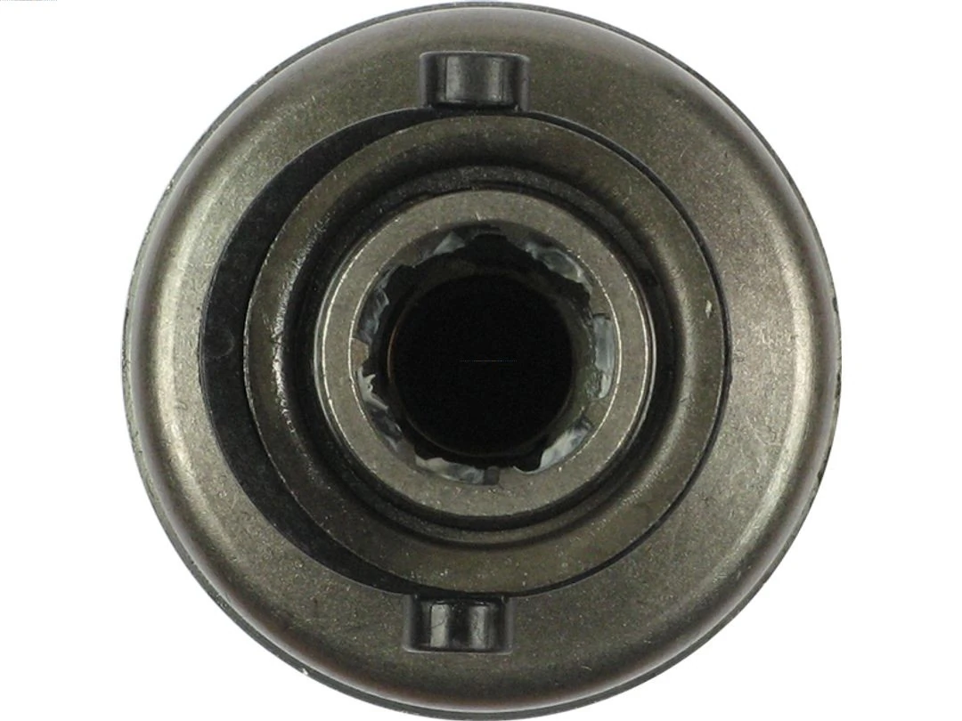 Бендикс As-pl SD0175 ціна, від 26.64 USD