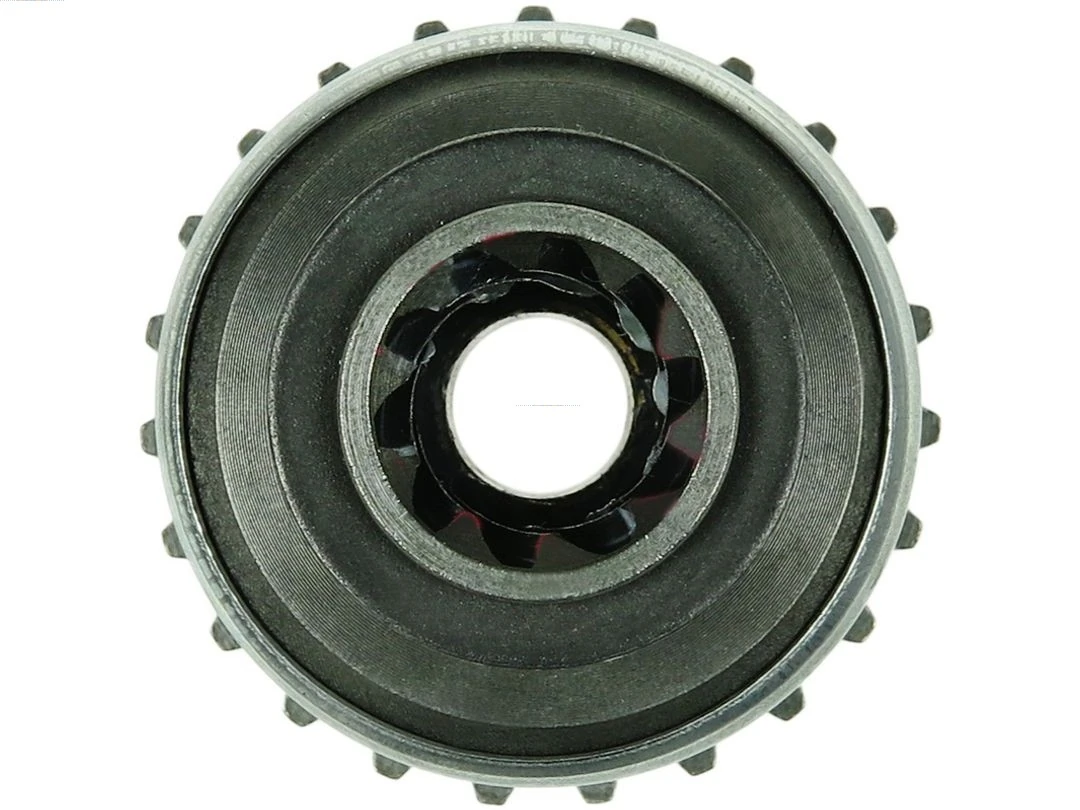 Купити Бендикс стартера Ford Escort VII GAL, AAL, ABL