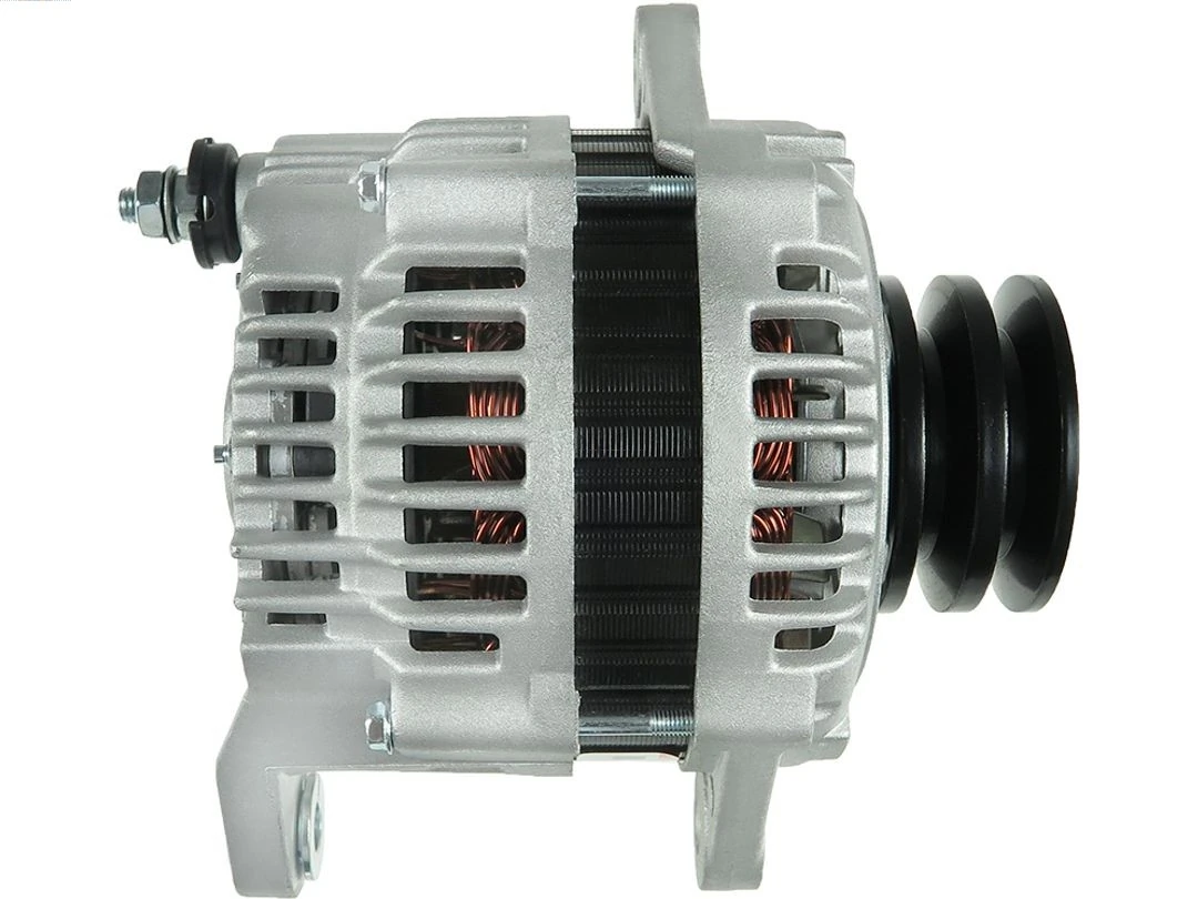 Генератор As-pl A2037 ціна, від 134.05 USD