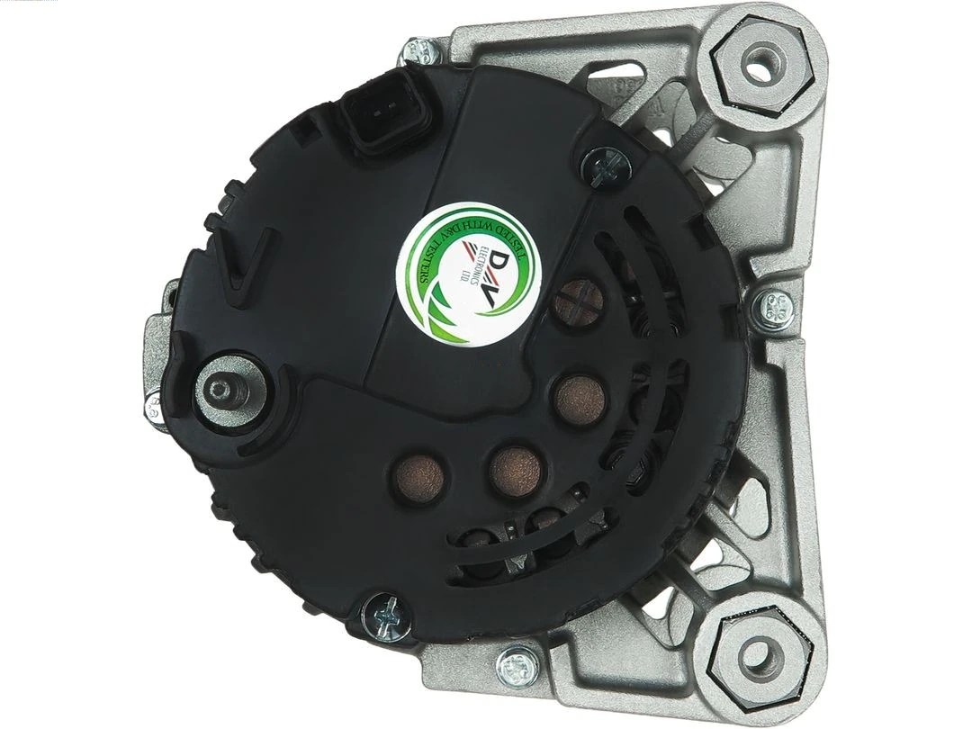 Генератор Nissan/Infiniti 2310000Q0C ціна, від 49.83 USD