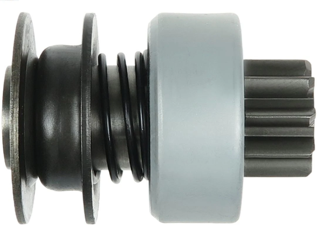 Бендикс ZNP 18388 ціна, від 11.59 USD