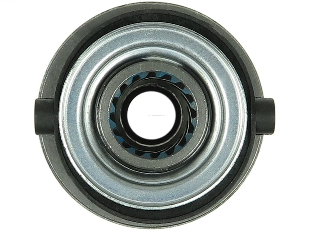 Бендикс As-pl SD0070 ціна, від 10.83 USD