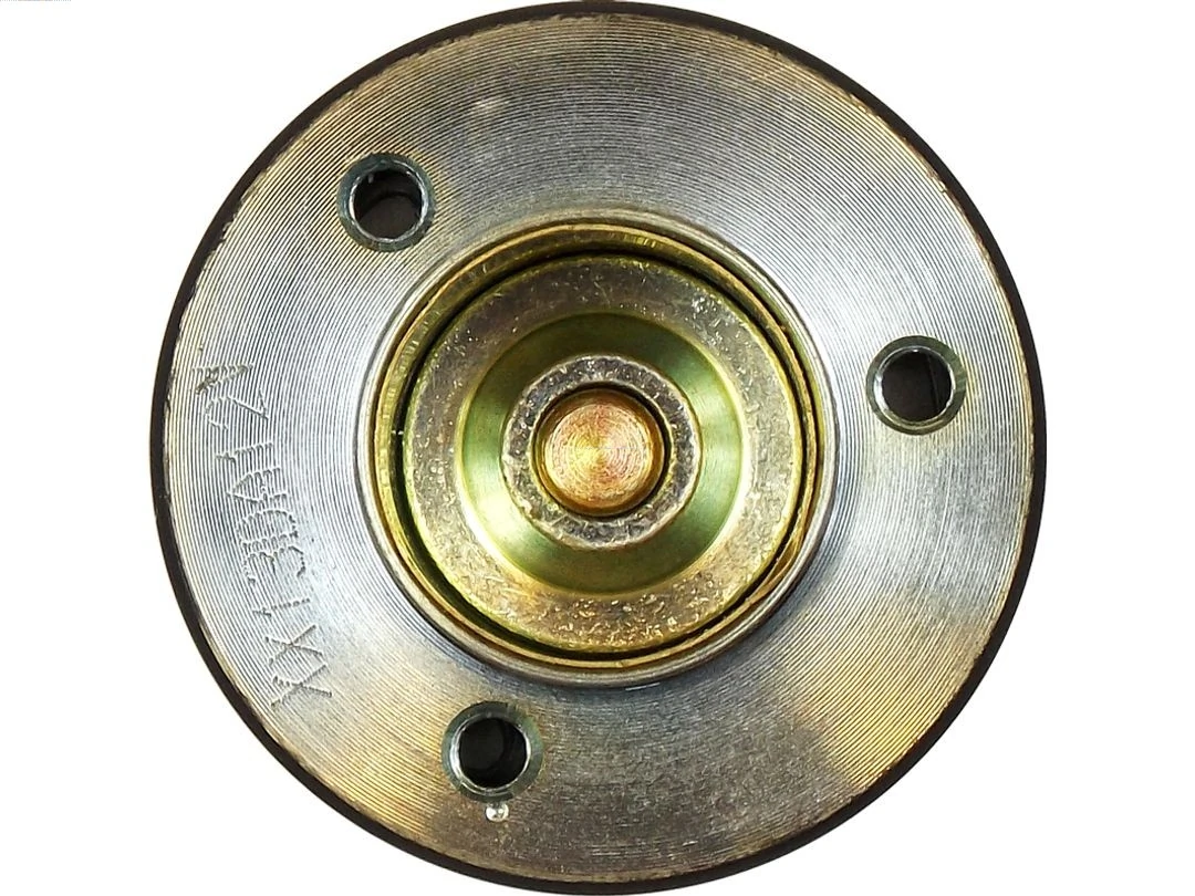 Контактор Fiat Albea седан (172) (2002 - 2011) ціна, від 17.57 USD