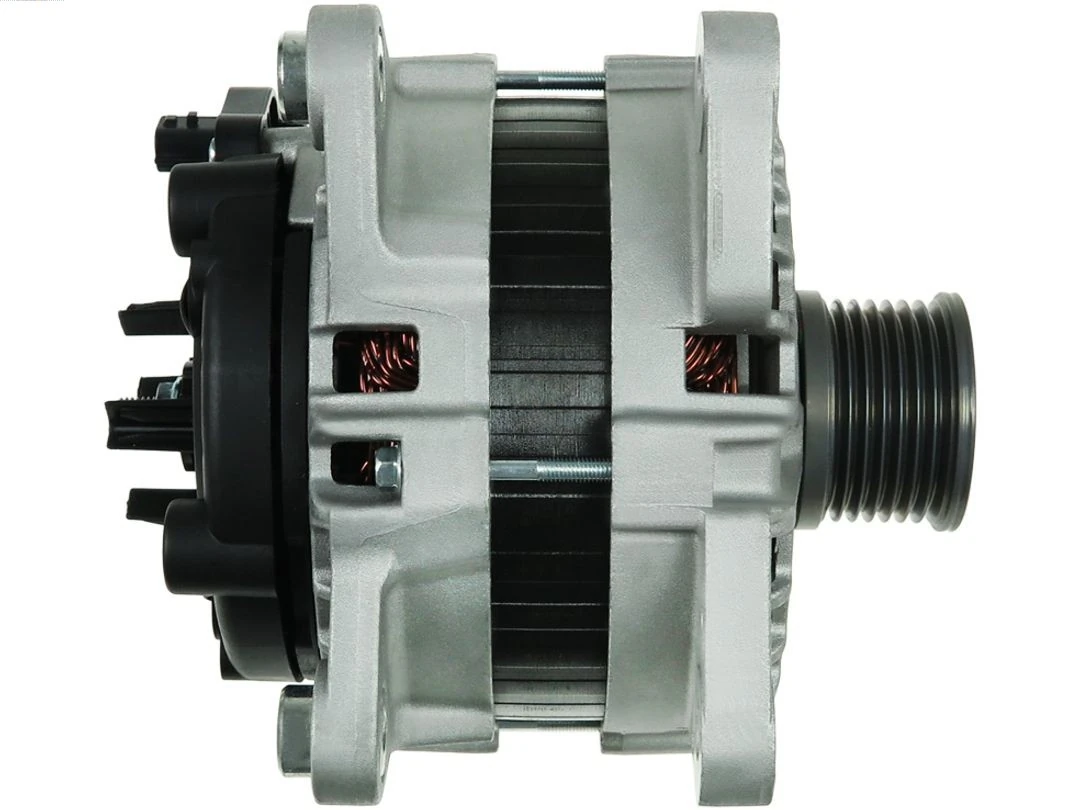 Генератор As-pl A0590S ціна, від 118.38 USD