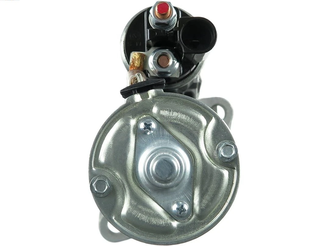 Стартер As-pl S0523 ціна, від 39.46 USD