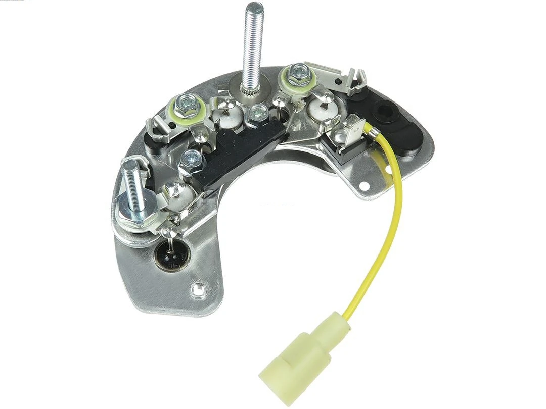 Купити Діодний міст Ford Transit IV E