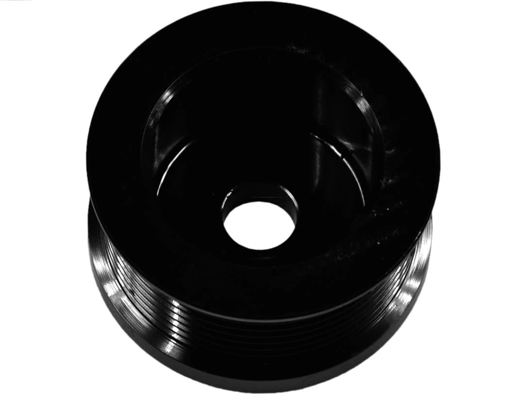 Інерційний шків As-pl AP0017 ціна, від 10.34 USD