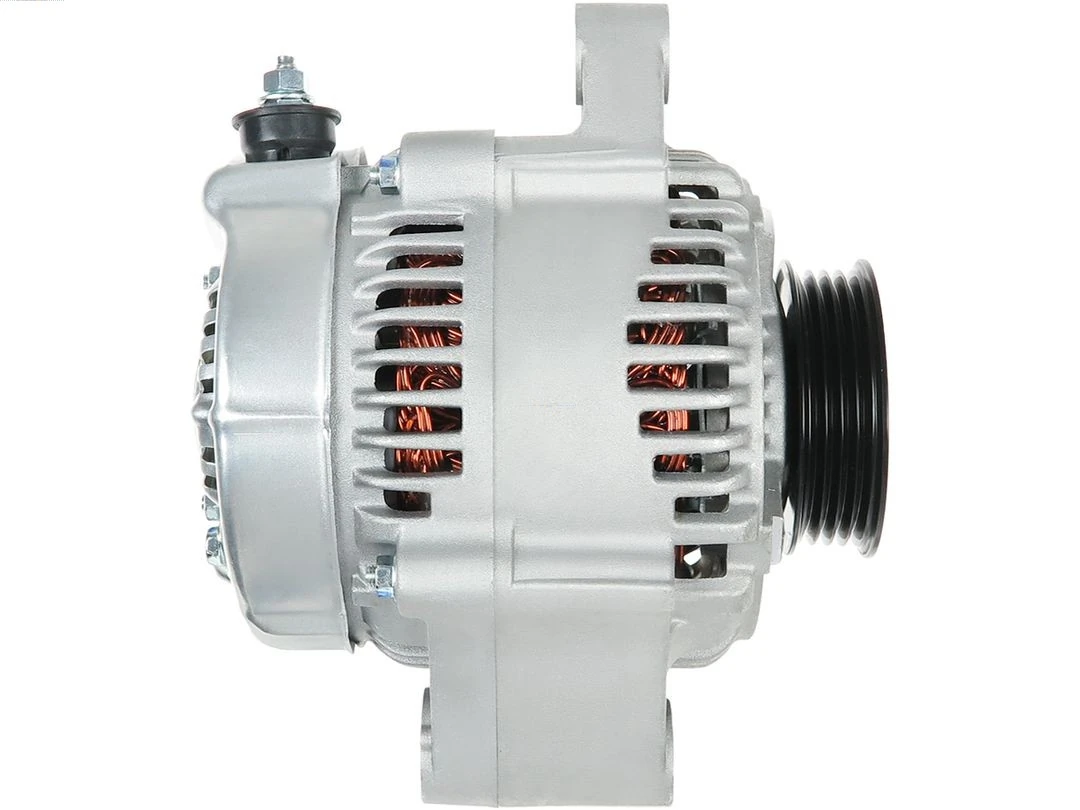 Генератор As-pl A6663S ціна, від 157.16 USD