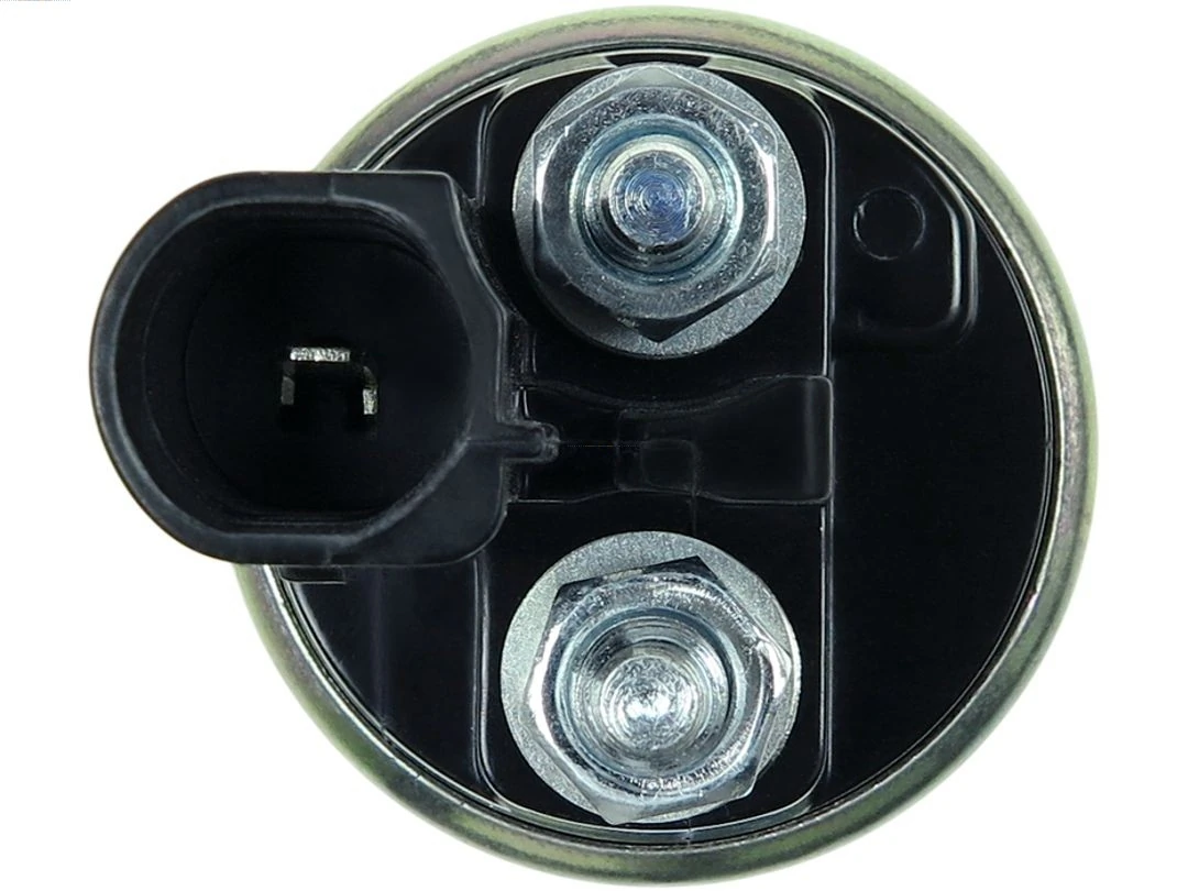 Контактор As-pl SS0142 ціна, від 22.18 USD