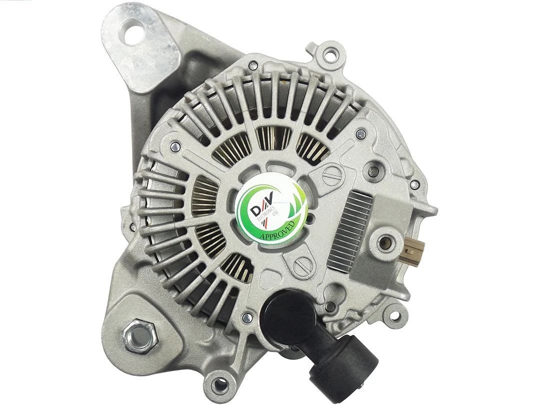 ZN5683 ZEN Авто генератор