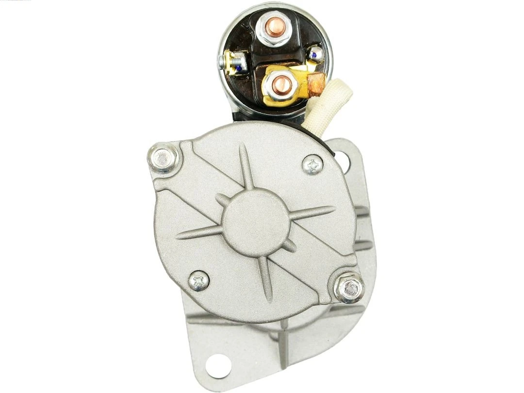 Стартер As-pl S2045 ціна, від 144.85 USD