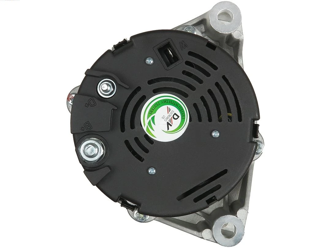 Купити A0172 As-pl Генератор