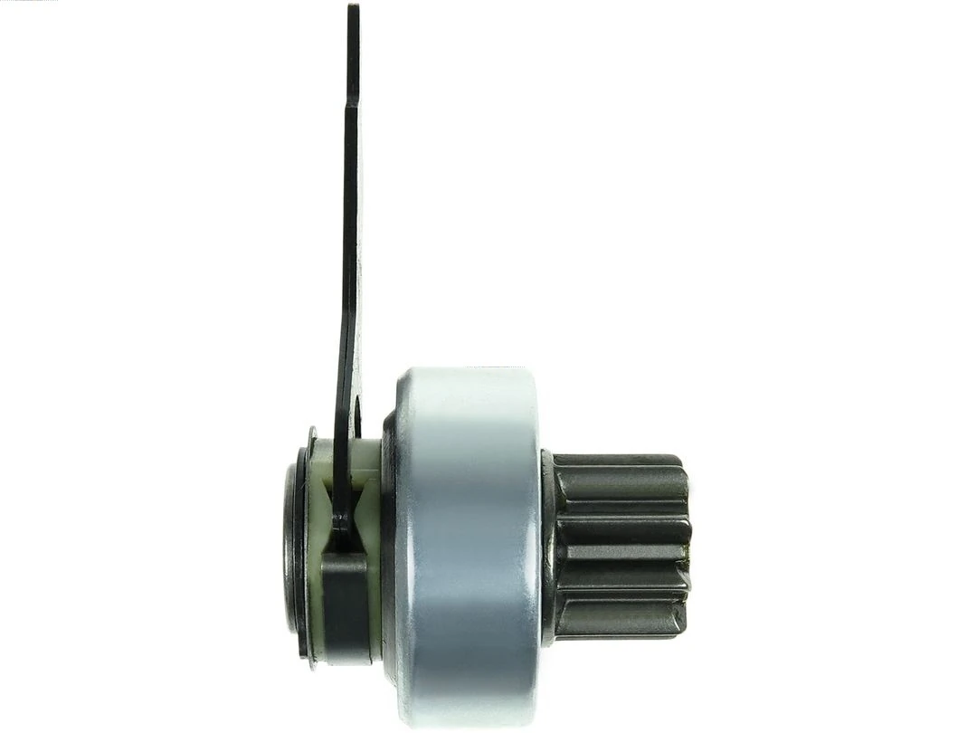 Привід стартера бендикс на ВАЗ PRIORA  2170