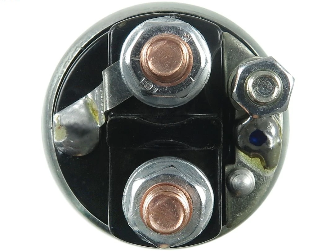 Контактор As-pl SS9020 ціна, від 19.52 USD