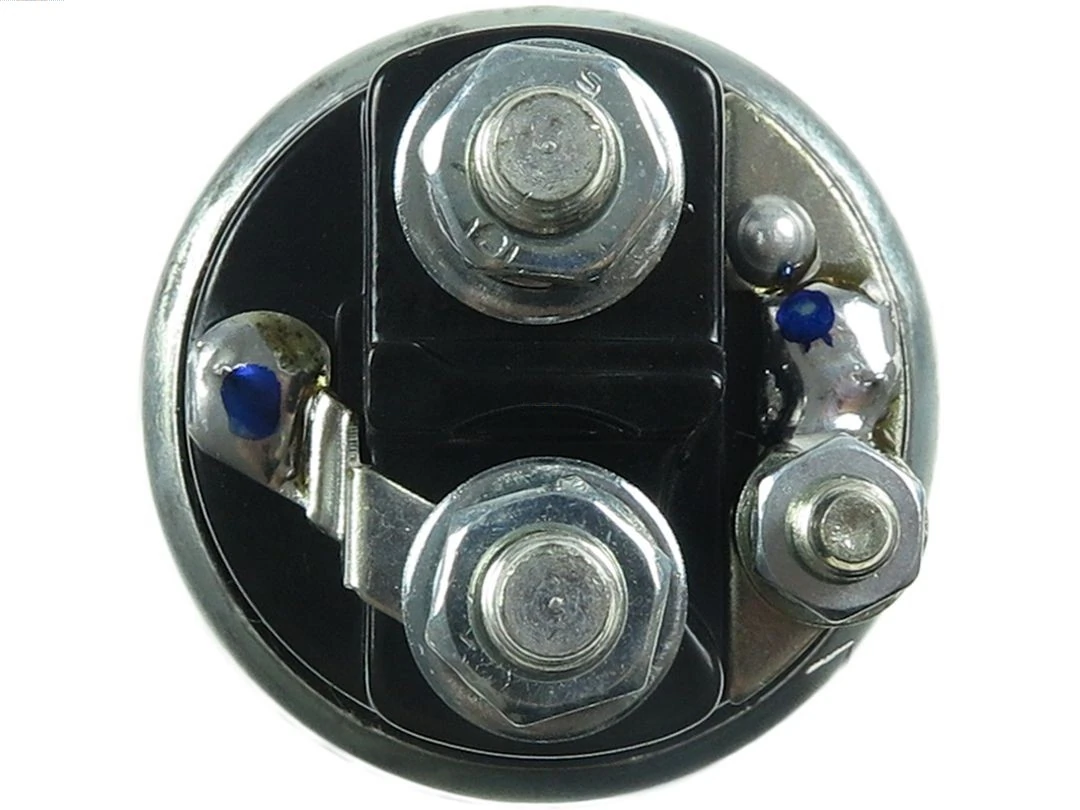 Контактор As-pl SS9072 ціна, від 22.94 USD
