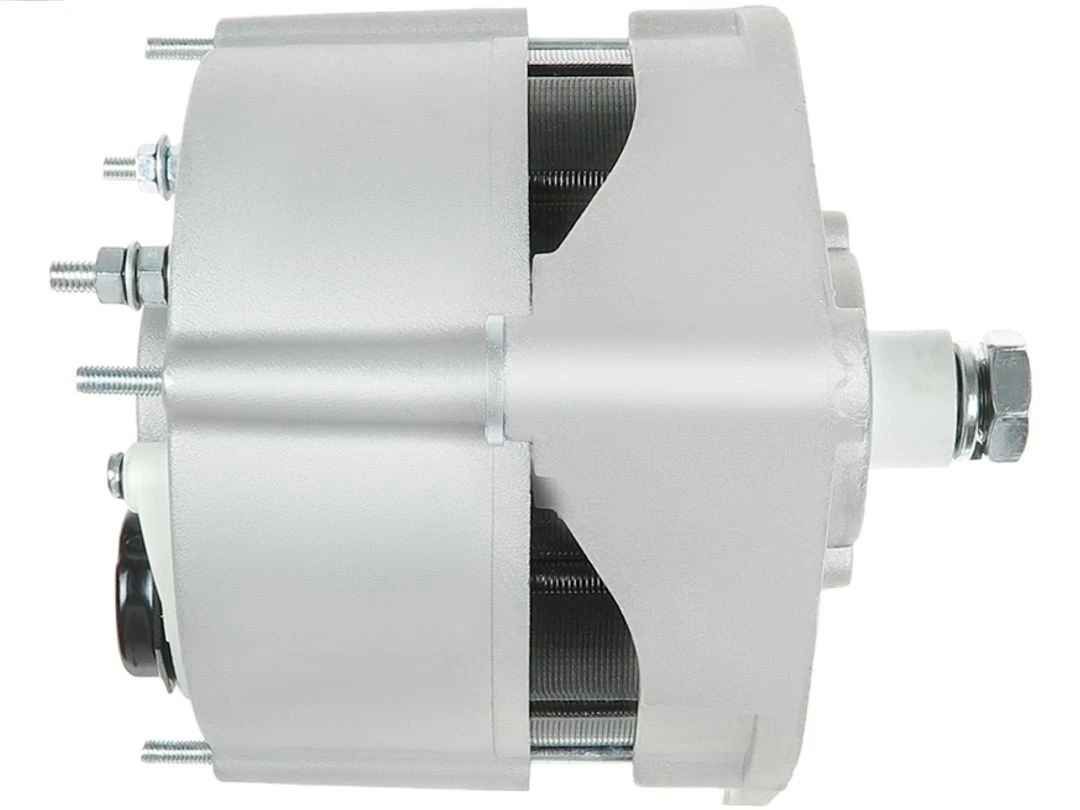 Генератор As-pl A0030 ціна, від 134.92 USD