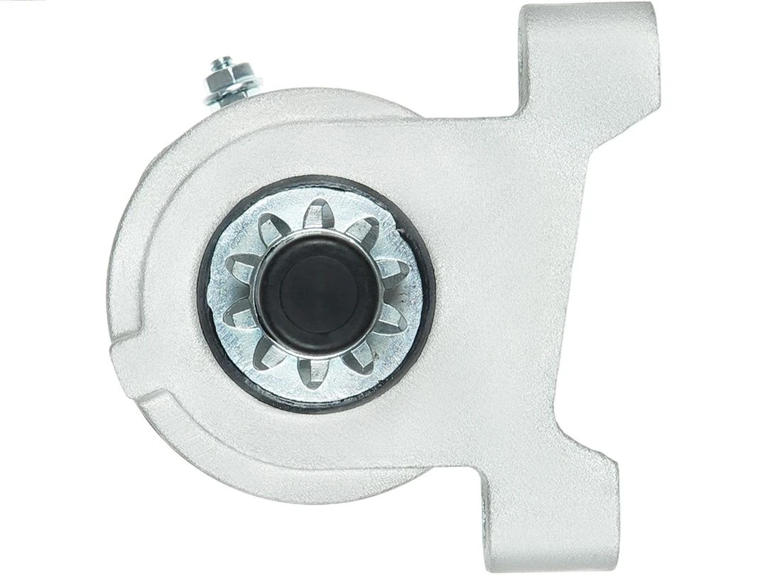 Стартер S9285S AS/Auto Storm