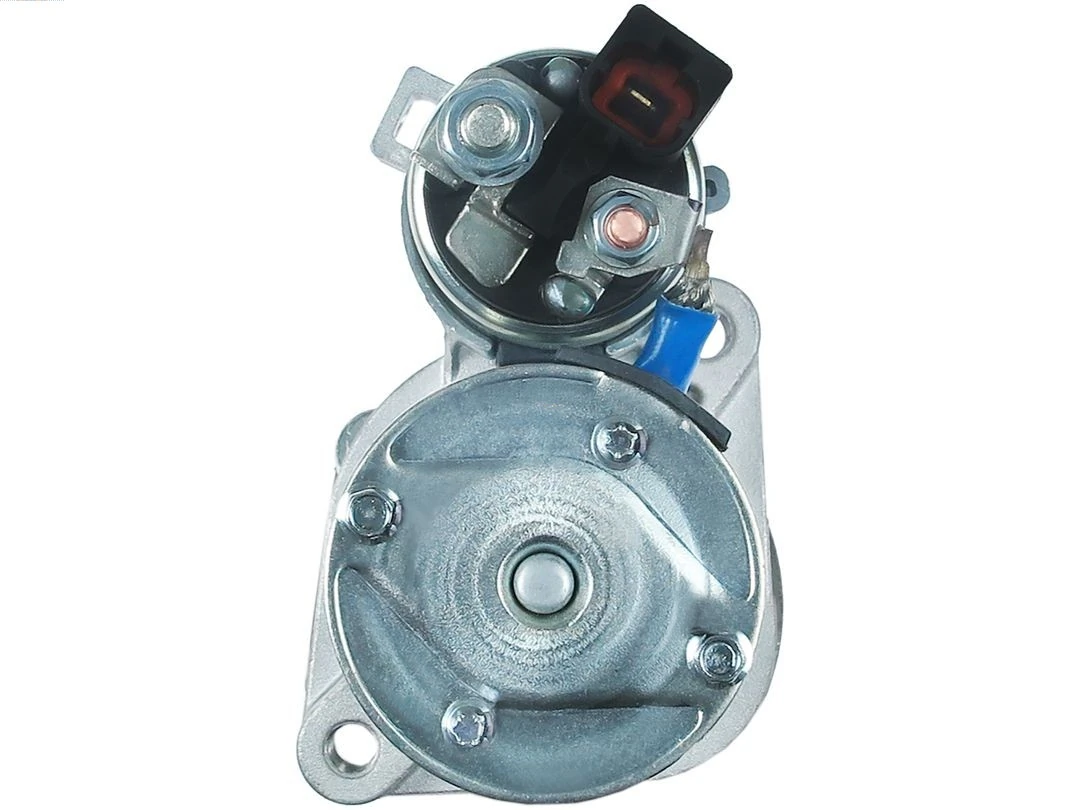 Стартер As-pl S1164S ціна, від 60.18 USD