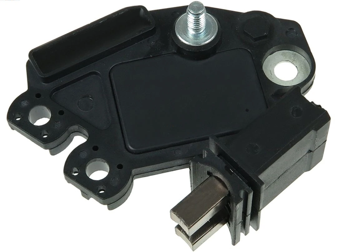 Реле зарядки генератора AS/Auto Storm ARE3119VALEO ціна, від 37.29 USD