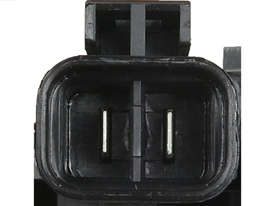  AS/Auto Storm ARR2009 ціна, від 37.58 USD