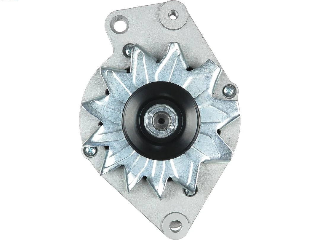 Генератор Bosch 0120488241 ціна, від 106.78 USD