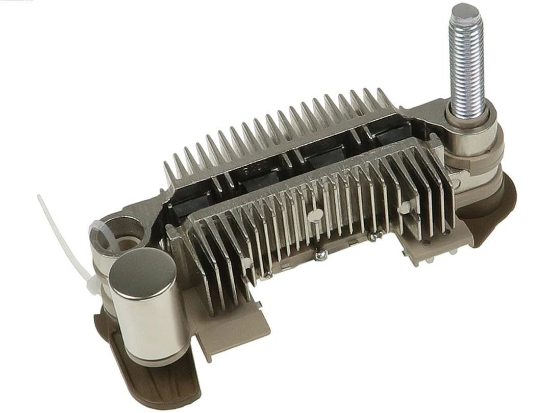 Купити Діодний міст Mitsubishi L 200 IV KA, KB