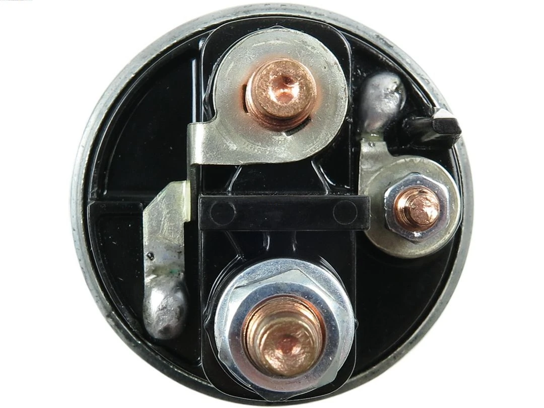 Контактор As-pl SS3021 ціна, від 17.17 USD