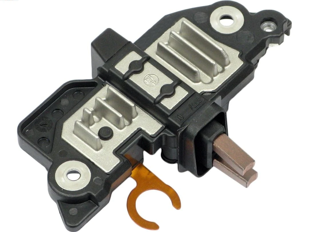 Купити AMP0359 Magneti Marelli Реле регулятор напруги генератора